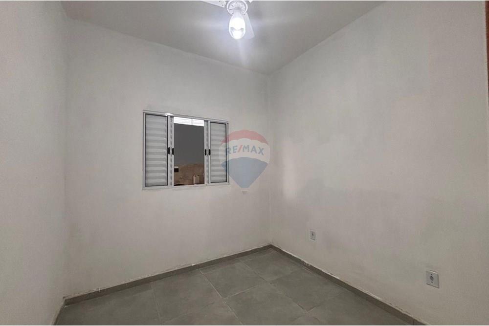 Casa - Alugar - Mogi Guaçu , São Paulo - WhatsApp Image 2025-11-27 at 12.54.56 (1).jpeg - 690281055-71