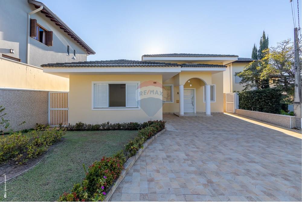 Casa de Condomínio - Venda - Louveira , São Paulo - Cópia de TKD-2183.jpg - 690941044-8