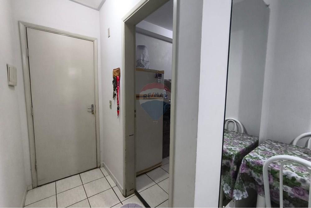 Apartamento - Venda - Jundiaí , São Paulo - b53c8290-a526-4d52-93fa-9d43be5e66a5.jpg - 690791106-77