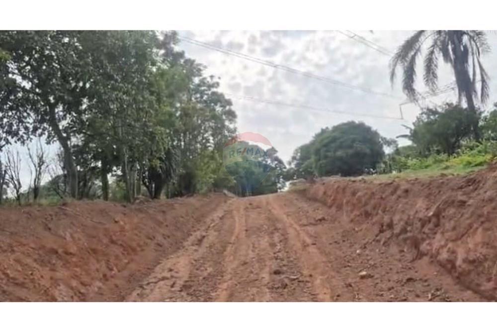 Chácara / Sítio / Fazenda - Venda - Atibaia , São Paulo - FotoA5.jpeg - 690791148-26