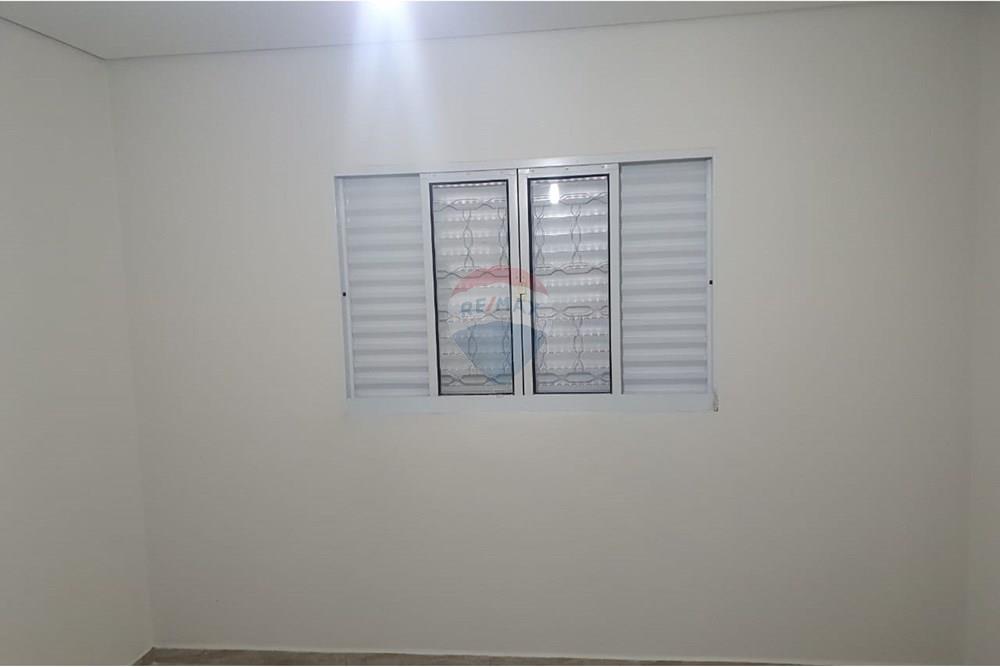 Casa - Venda - Hortolândia , São Paulo - 8dfafd4a-d490-42b2-b8d8-86eecd9ed9b4.jpg - 690531104-21