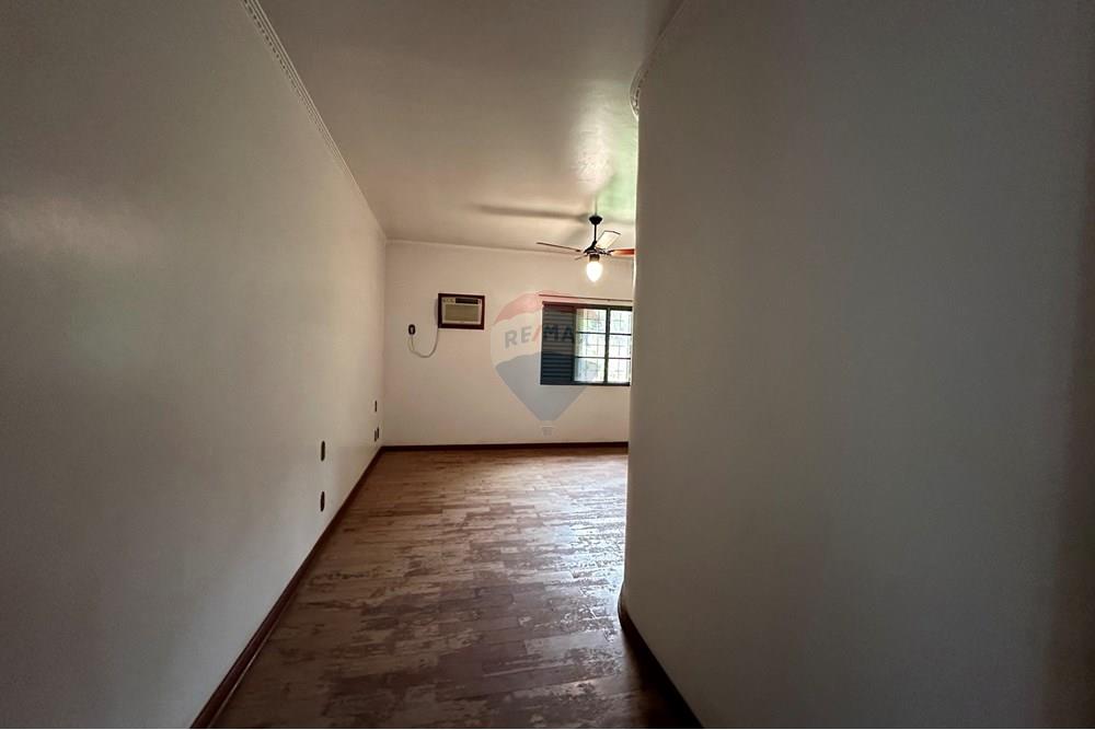 Chácara / Sítio / Fazenda - Venda - Limeira , São Paulo - IMG_9708.JPG - 690741007-94