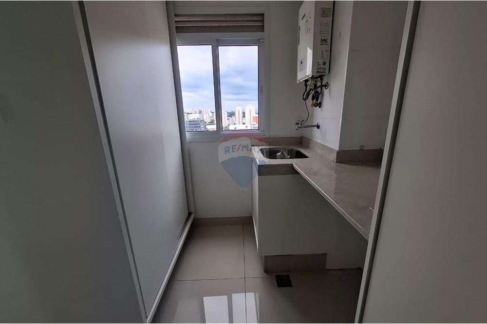 Apartamento - Alugar - Campinas , São Paulo - WhatsApp Image 2026-01-03 at 12.45.26 (2).jpeg - 690681050-233