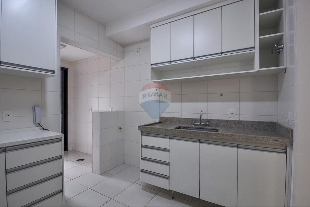 Apartamento - Alugar - Vinhedo , São Paulo - DSC_0222.jpg - 690941034-42