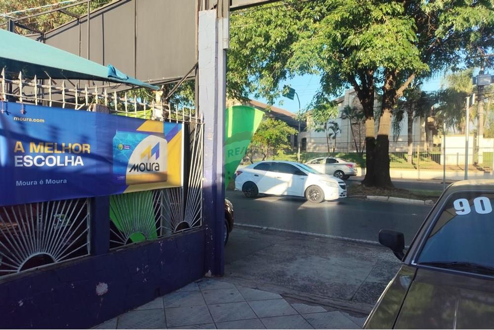 Casa - Alugar - Hortolândia , São Paulo - IMG-20251121-WA0139.jpg - 690531126-13