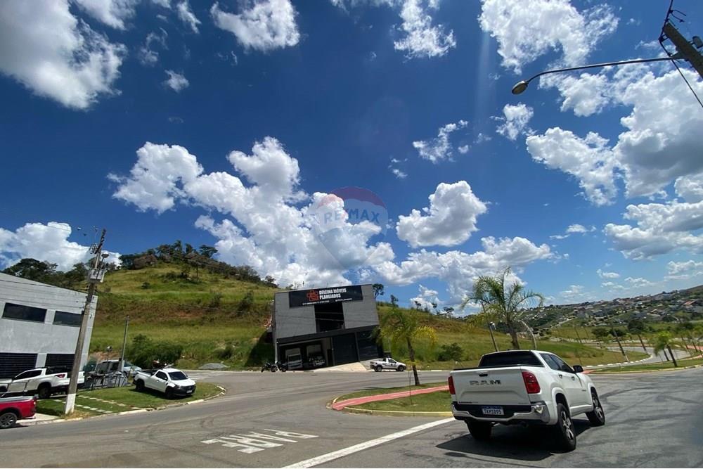 Terreno - Venda - Bragança Paulista , São Paulo - IMG-20250312-WA0005.jpg - 690041137-25