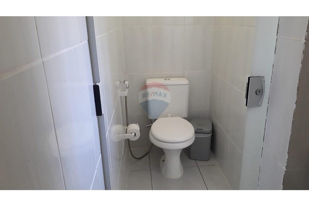 Hotel/ Pousada - Venda - Águas de Lindóia , São Paulo - IMG-20250617-WA0076.jpg - 690291056-40