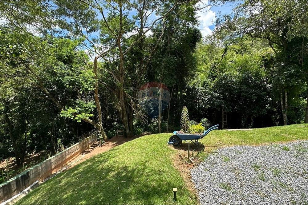 Casa de Condomínio - Venda - Jarinu , São Paulo - WhatsApp Image 2026-01-10 at 14.02.49 (30).jpeg - 690791062-217