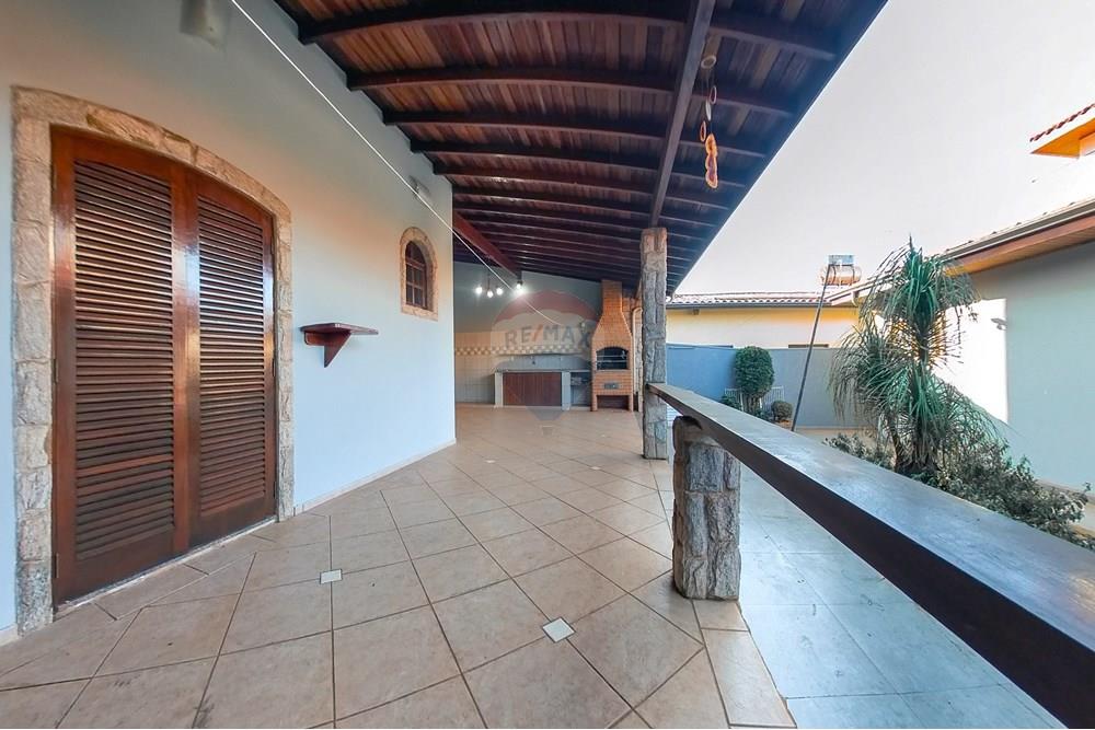 Casa - Venda - Araras , São Paulo - Tratada-49.jpg - 690691047-36