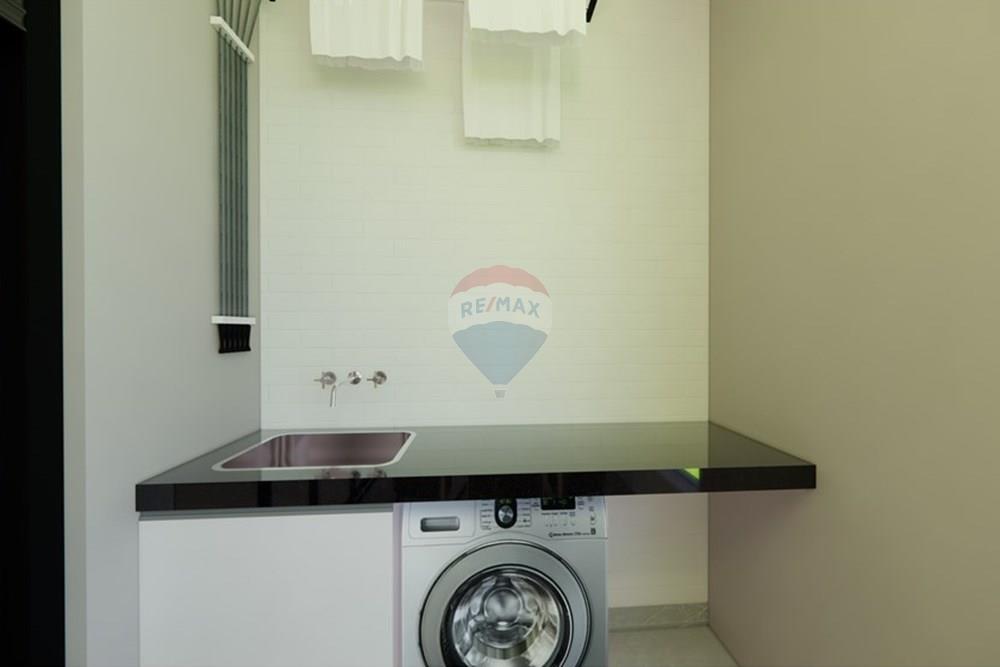 Studio - Venda - Atibaia , São Paulo - 14.jpg - 690921128-5