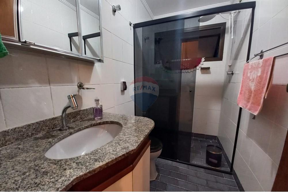 Apartamento - Venda - Guarujá , São Paulo - f573cc3b-bc41-4254-ba9f-36559a9f60d4.jpg - 690551038-372