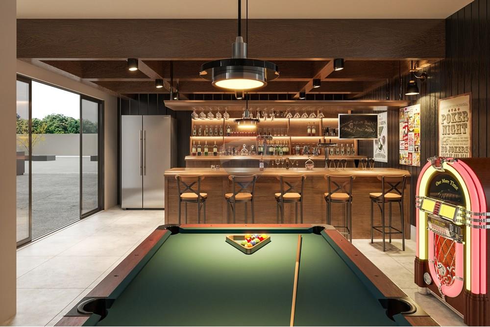 Apartamento - Venda - Valinhos , São Paulo - PIX_10_JOGOS.jpg - 690541082-34