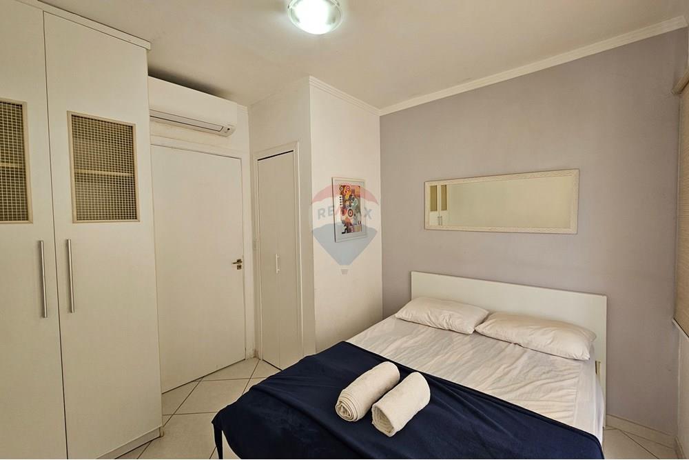 Apartamento - Venda - Guarujá , São Paulo - 20251029_111859.jpg - 690501023-412