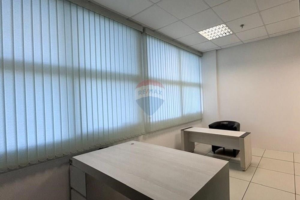 Cj. Comercial/ Sala - Venda - Campinas , São Paulo - WhatsApp Image 2025-07-05 at 22.04.23 (1).jpeg - 690491069-7