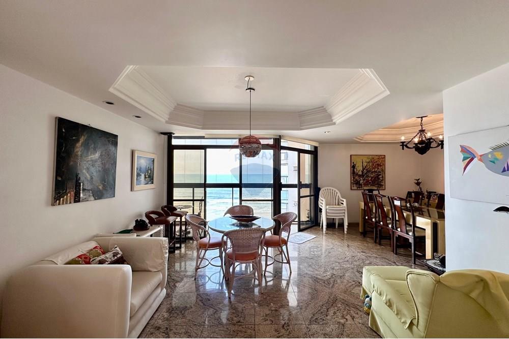 Apartamento - Venda - Guarujá , São Paulo - costa do sol (1).jpeg - 690551024-240
