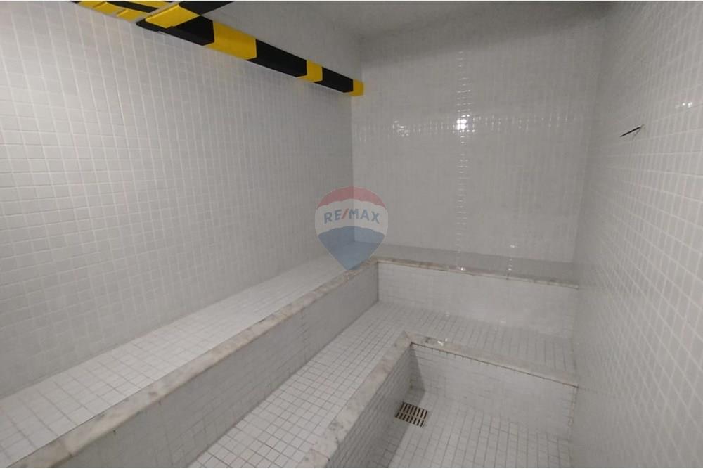 Apartamento - Venda - Guarujá , São Paulo - IMG-20250218-WA0012.jpg - 690821045-187