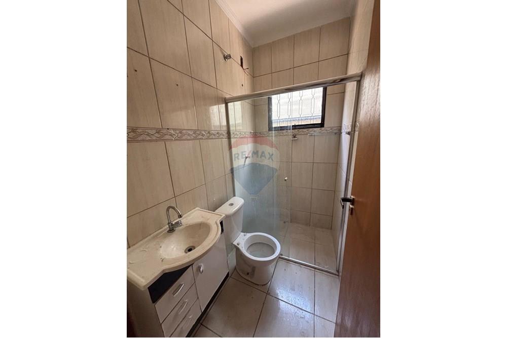 Casa - Alugar - Bragança Paulista , São Paulo - IMG-20251216-WA0048.jpg - Banheiro - 690141071-3