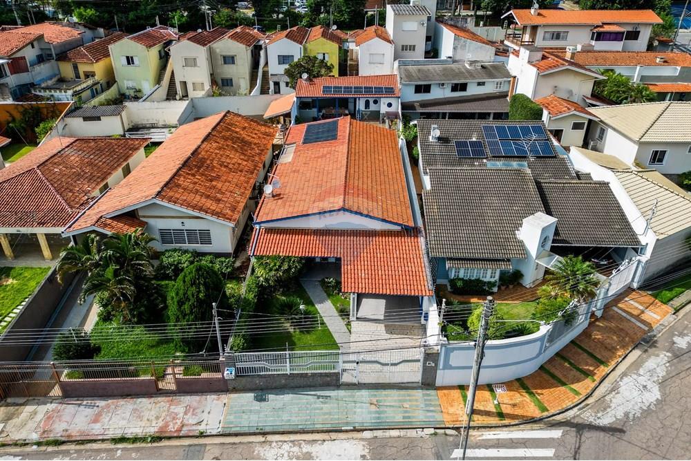 Casa - Venda - Atibaia , São Paulo - 54.jpg - 690471095-8