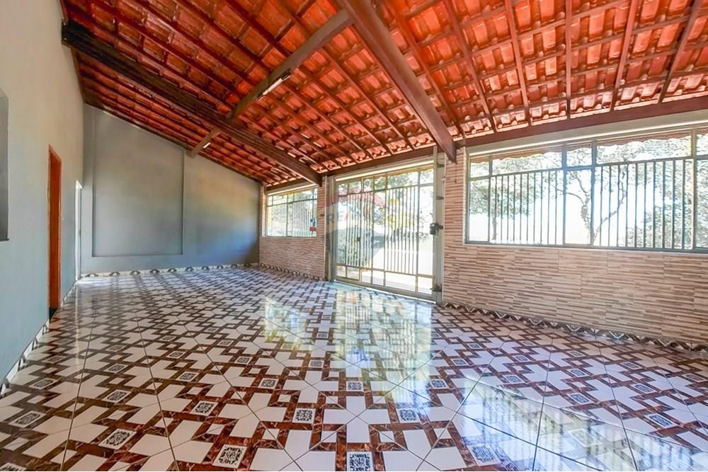 Casa - Venda - Leme , São Paulo - Tratada-42.jpg - 690481047-1