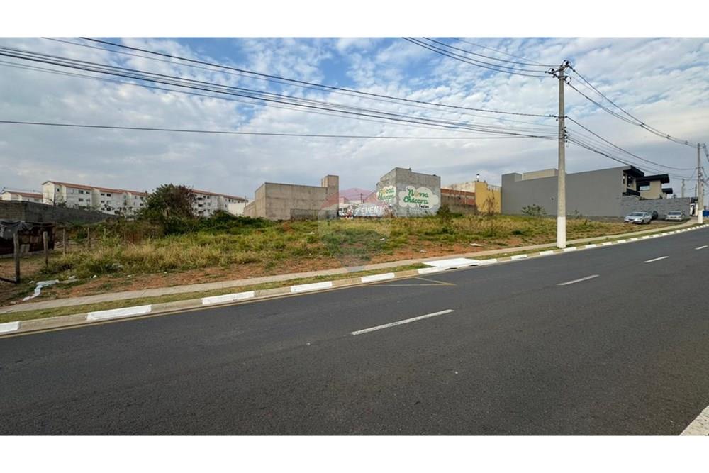 Terreno - Venda - Hortolândia , São Paulo - Imagem do WhatsApp de 2025-10-01 à(s) 17.14.46_677da3c2.jpg - 690701020-99