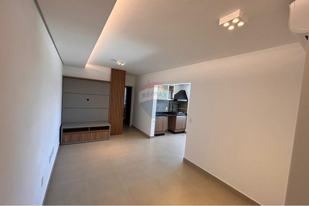 Apartamento - Alugar - Campinas , São Paulo - IMG-20251127-WA0044.jpg - 690131086-49