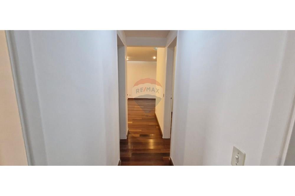 Apartamento - Alugar - São Paulo , São Paulo - WhatsApp Image 2025-12-02 at 17.56.29 (3).jpeg - 691141038-39