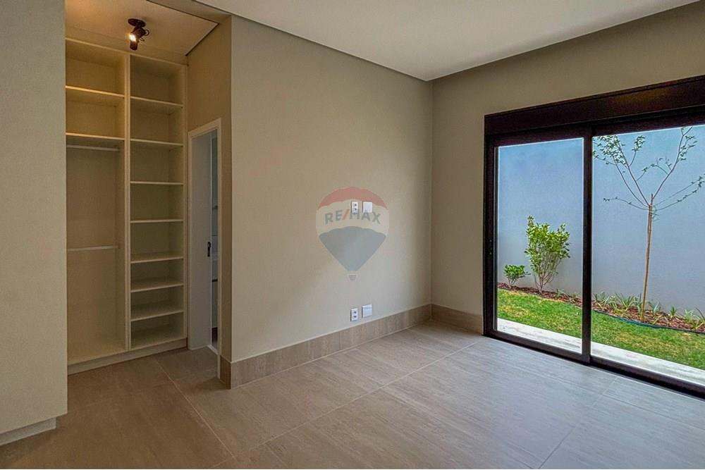 Casa de Condomínio - Alugar - Vinhedo , São Paulo - IMG-20251006-WA0095.jpg - 690941013-113