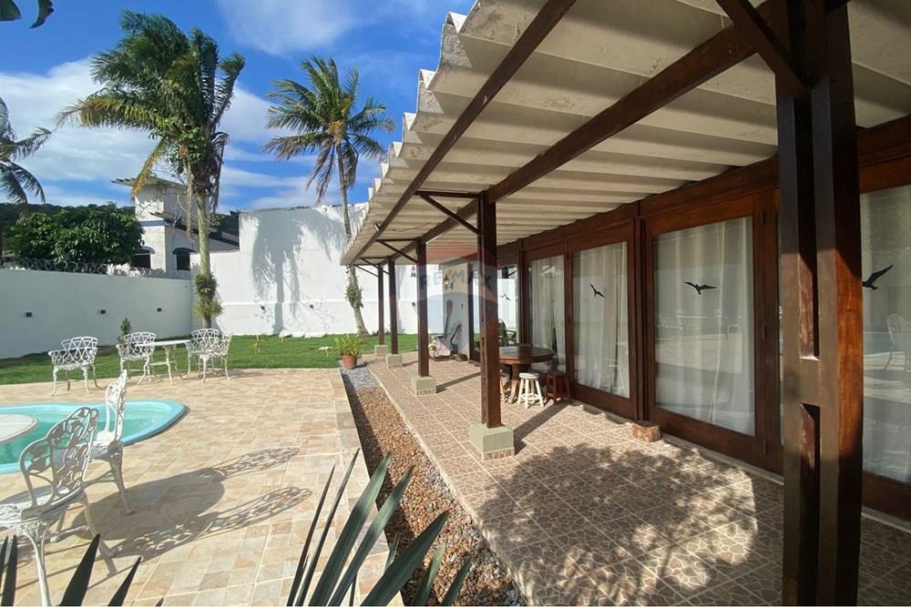 Casa - Venda - Guarujá , São Paulo - WhatsApp Image 2026-01-09 at 13.04.30 (1).jpeg - 690501068-10