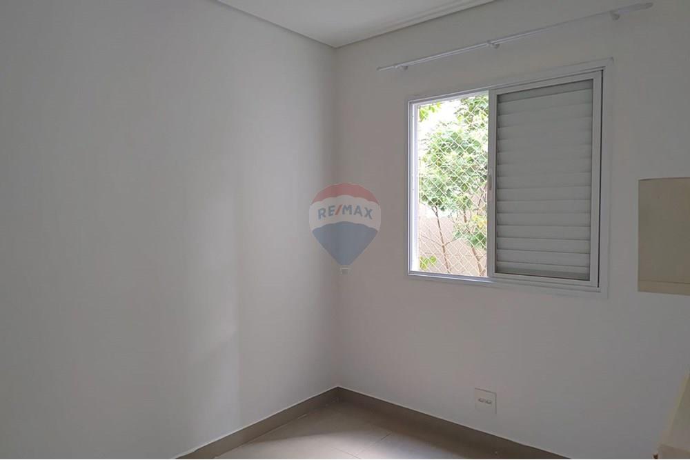 Apartamento - Alugar - Paulínia , São Paulo - WhatsApp Image 2025-12-20 at 00.03.03.jpeg - 690511256-29