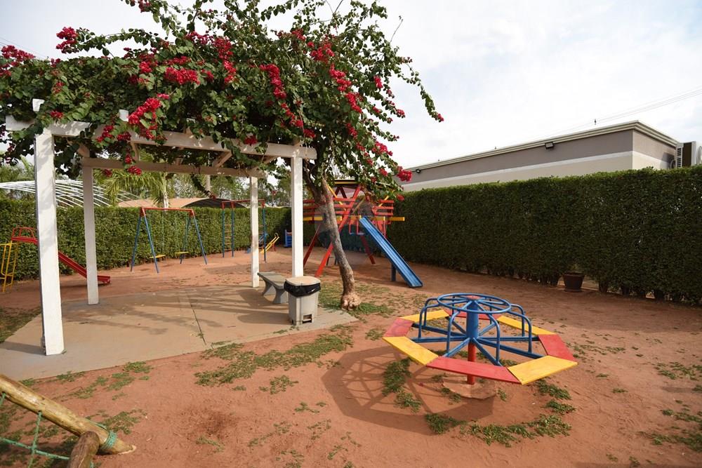 Apartamento - Alugar - Rio Claro , São Paulo - PIP_8280.JPG - 690811012-161