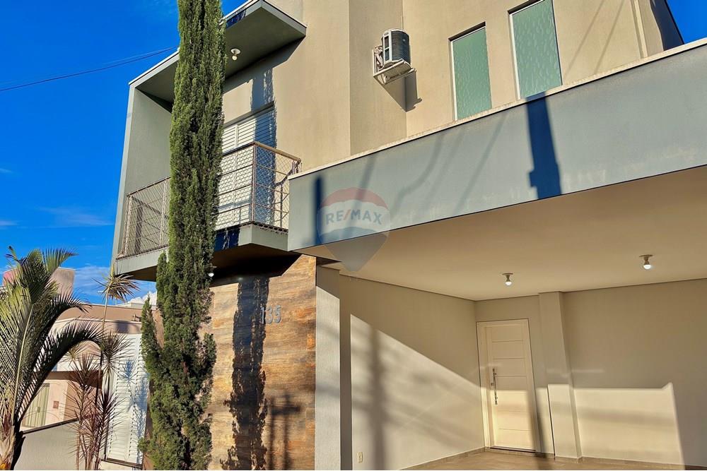 Casa de Condomínio - Alugar - Mogi Guaçu , São Paulo - IMG_1579.jpg - Área Gourmet - 690521118-90