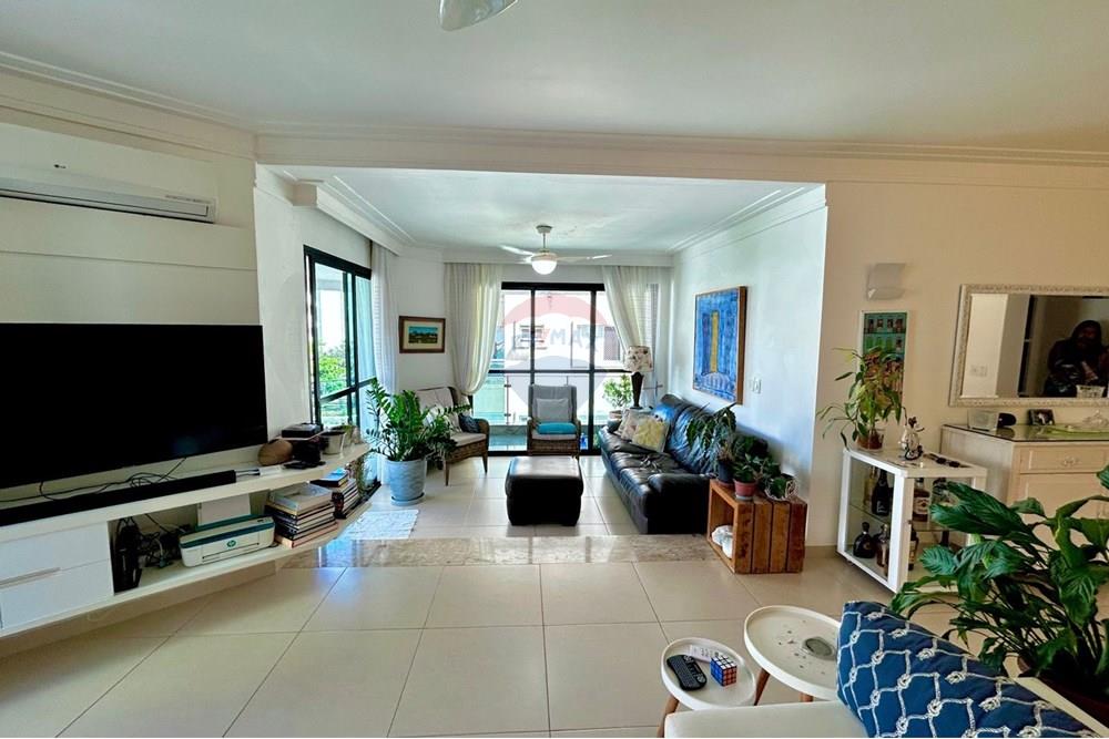 Apartamento - Venda - Guarujá , São Paulo - WhatsApp Image 2025-12-11 at 10.15.59 (2).jpeg - Sala - 690821075-19