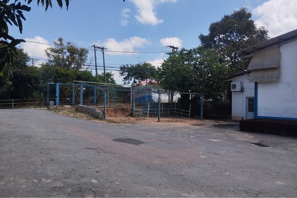 Galpão - Alugar - Jundiaí , São Paulo - 1001018139.jpg - 690791211-29