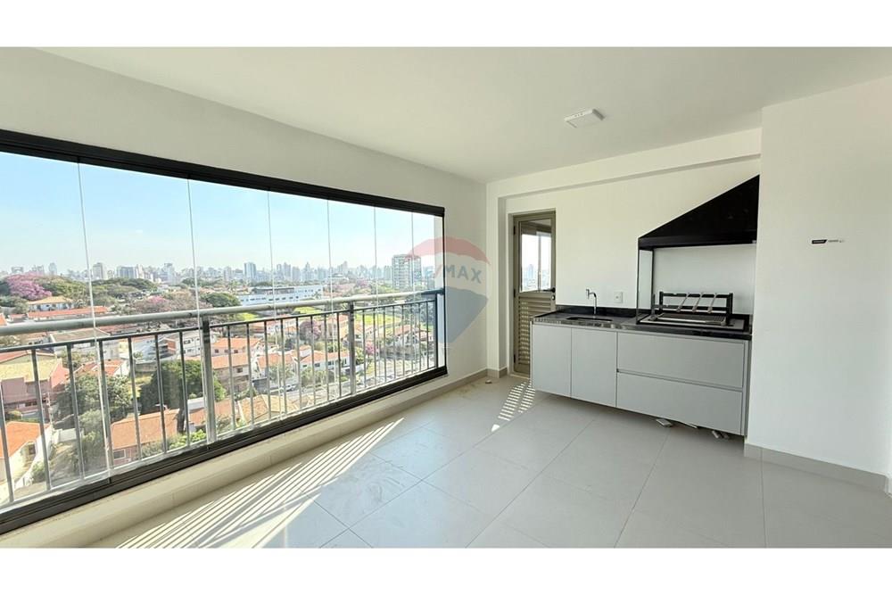 Apartamento - Alugar - Campinas , São Paulo - WhatsApp Image 2025-07-08 at 16.22.41 (1).jpeg - 690681167-9