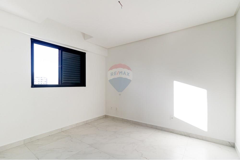 Apartamento - Venda - Praia Grande , São Paulo - IMG_0018.JPG - 691161001-1