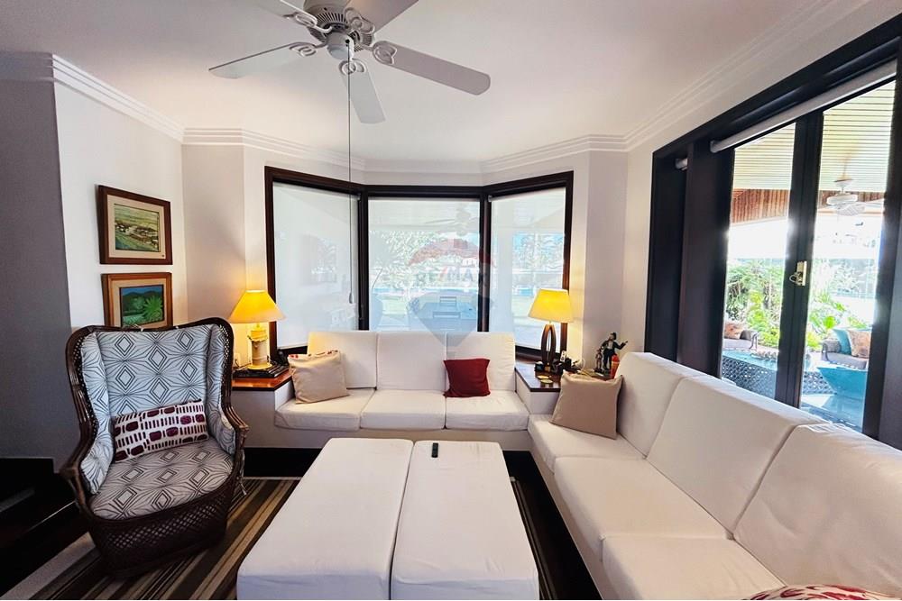 Casa de Condomínio - Venda - Guarujá , São Paulo - IMG_4145.jpeg - 690981024-359