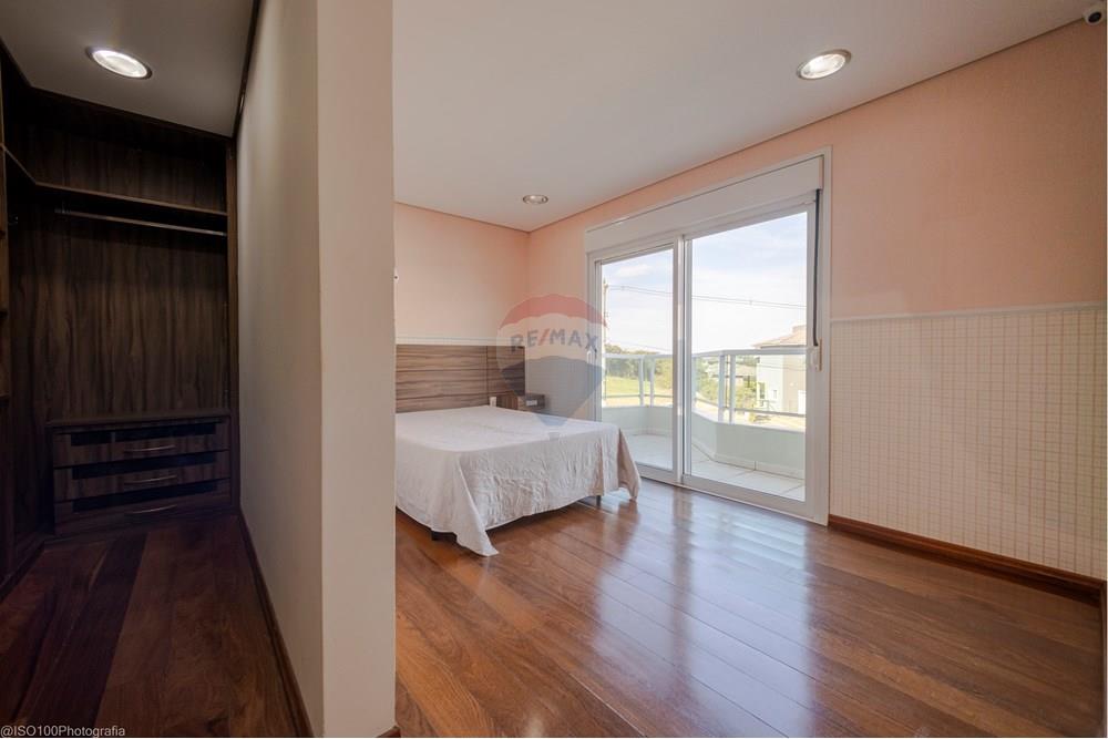 Casa de Condomínio - Venda - Itupeva , São Paulo - _OSR0334-HDR.jpg - 690801020-219