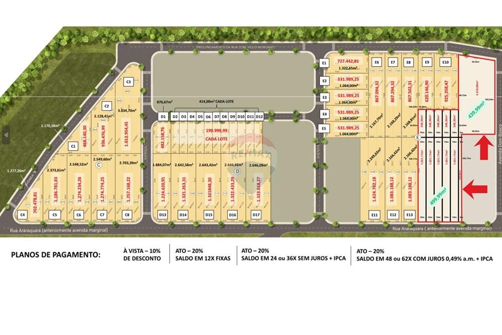 Terreno - Venda - Araraquara , São Paulo - WhatsApp Image 2026-02-19 at 16.24.28.jpeg - 690151080-15