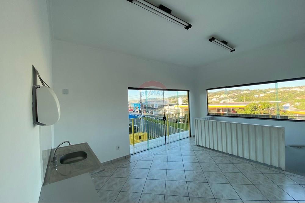 Galpão - Alugar - Vinhedo , São Paulo - WhatsApp Image 2025-11-27 at 10.18.45 (2).jpeg - 691181010-12