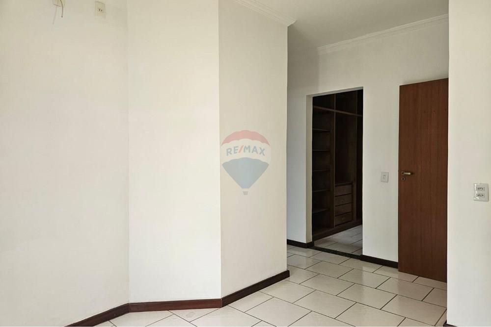 Casa de Condomínio - Alugar - Vinhedo , São Paulo - WhatsApp Image 2026-03-02 at 15.36.26 (3).jpeg - 690681046-268