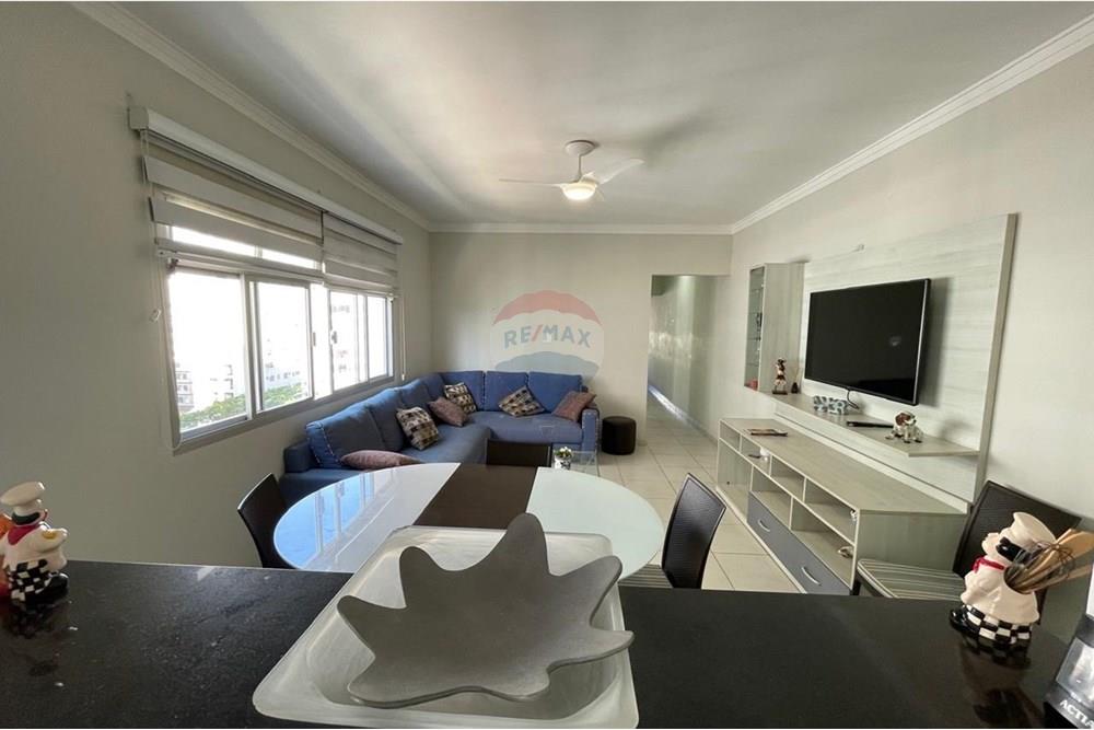 Apartamento - Venda - Guarujá , São Paulo - WhatsApp Image 2025-01-21 at 11.47.16 (21).jpeg - 690501004-977