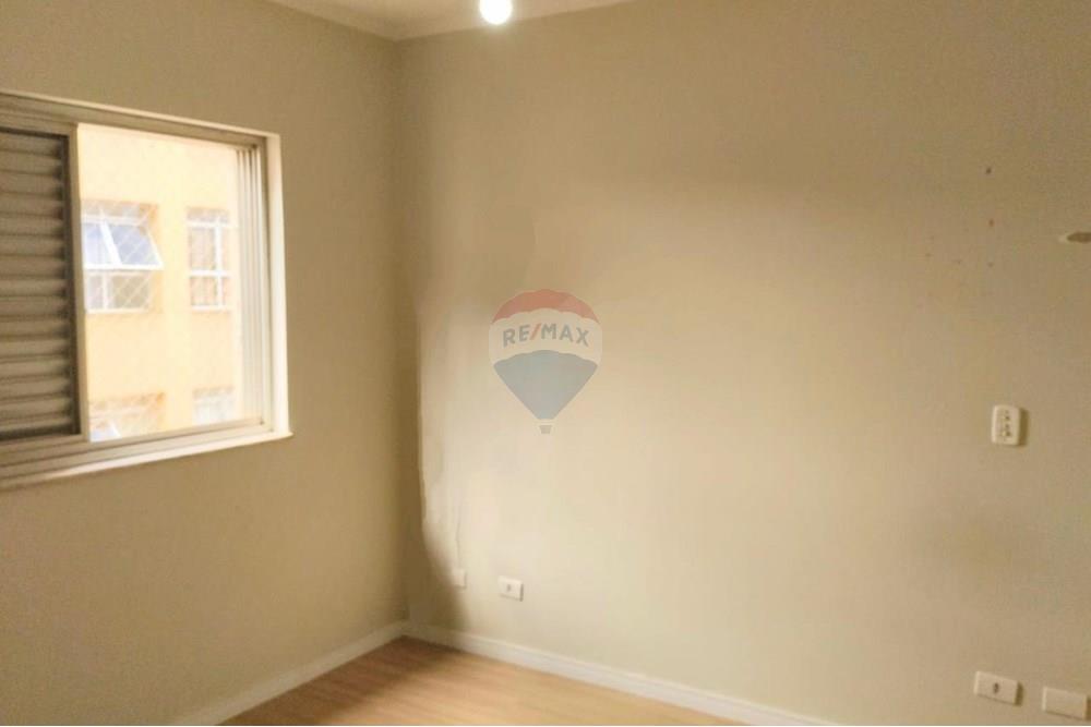 Apartamento - Alugar - Americana , São Paulo - apto brasil 1.jfif23.jpg - 690231102-25