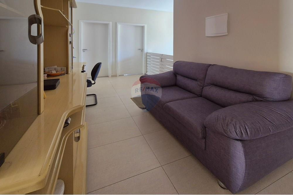 Casa Comercial - Venda - Itatiba , São Paulo - 20251119_091057.jpg - 690661102-17