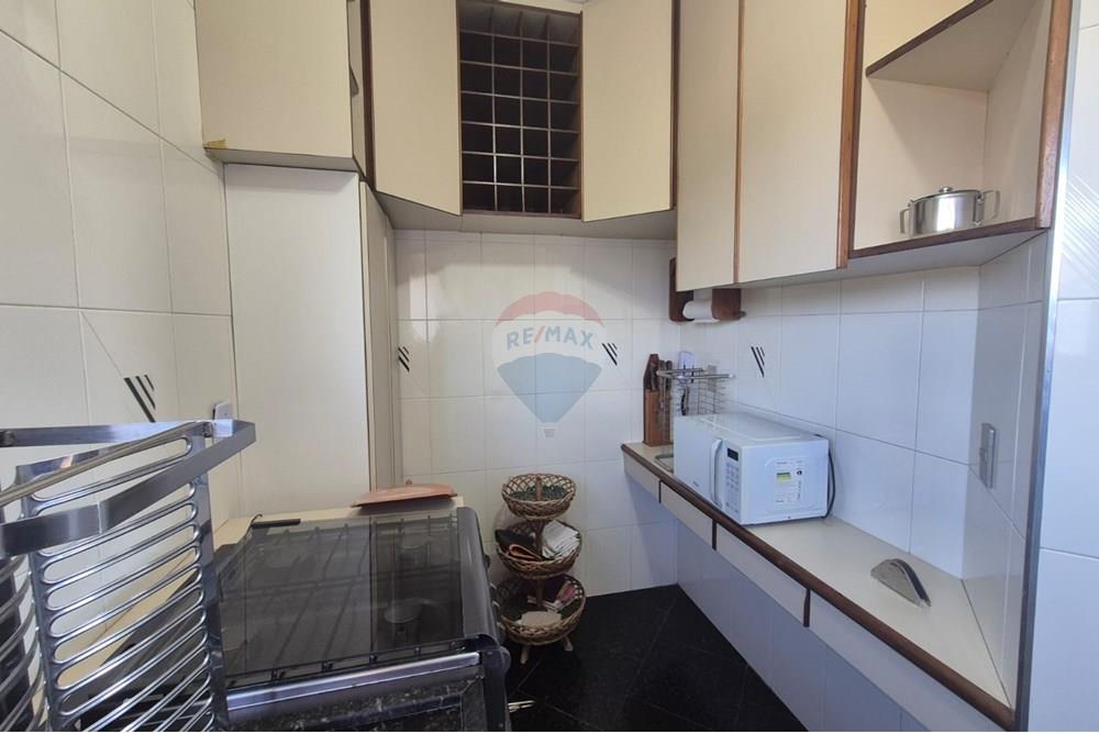 Cobertura - Venda - Guarujá , São Paulo - IMG-20250616-WA0025.jpg - 690981027-47