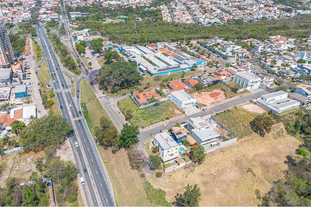 Terreno - Venda - Valinhos , São Paulo - 01fotos_013.jpg - 690131111-31