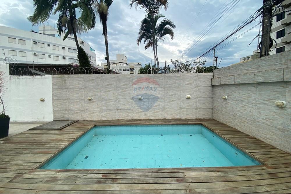 Casa - Venda - Guarujá , São Paulo - IMG_5041.jpeg - 690821045-160