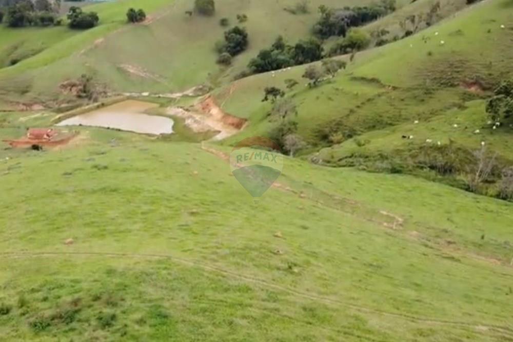 Chácara / Sítio / Fazenda - Venda - Socorro , São Paulo - WhatsApp Image 2026-03-04 at 13.33.23.jpeg - 690041167-12