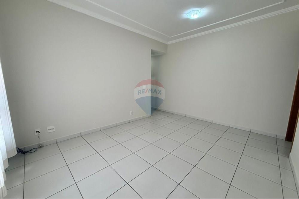 Apartamento - Alugar - Valinhos , São Paulo - WhatsApp Image 2025-11-06 at 12.29.24 (4).jpeg - 690941024-58