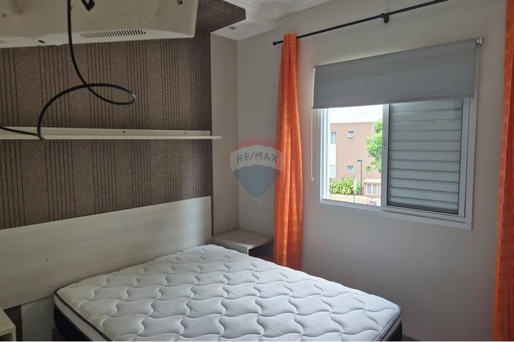 Apartamento - Alugar - Valinhos , São Paulo - 758bf10d-dadd-48db-939a-9de6421597a0.jpg - 690851008-567