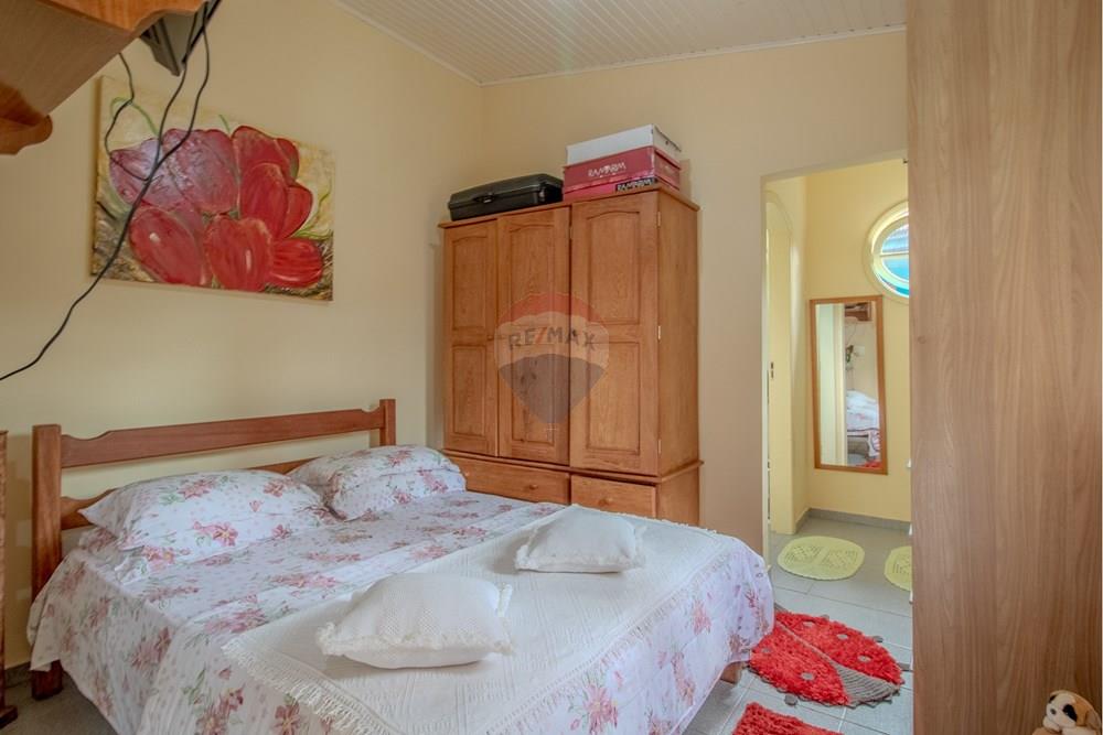 Casa - Venda - Nazaré Paulista , São Paulo - RINF-087.jpg - 690921066-76